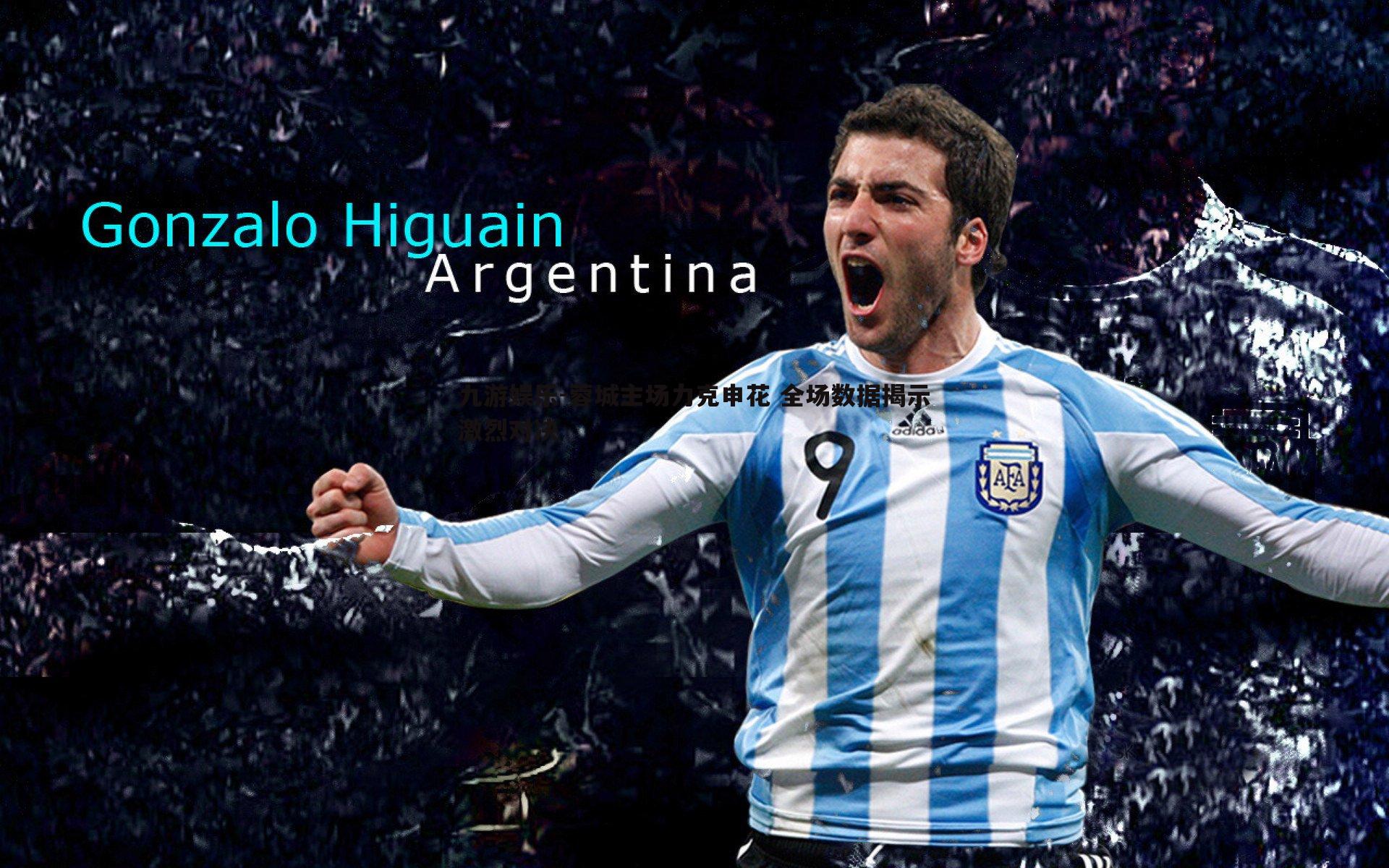 蓉城主场力克申花 全场数据揭示激烈对决